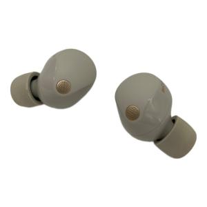 SONY (ソニー) ワイヤレスイヤホン YY2963 WF-1000XM5