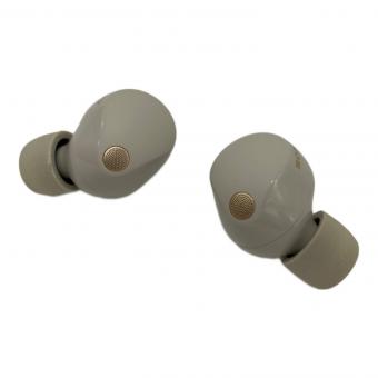 SONY (ソニー) ワイヤレスイヤホン YY2963 WF-1000XM5