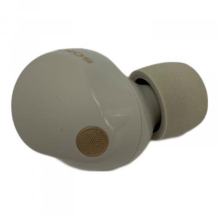 SONY (ソニー) ワイヤレスイヤホン YY2963 WF-1000XM5｜トレファクONLINE
