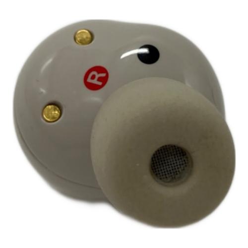 SONY (ソニー) ワイヤレスイヤホン YY2963 WF-1000XM5