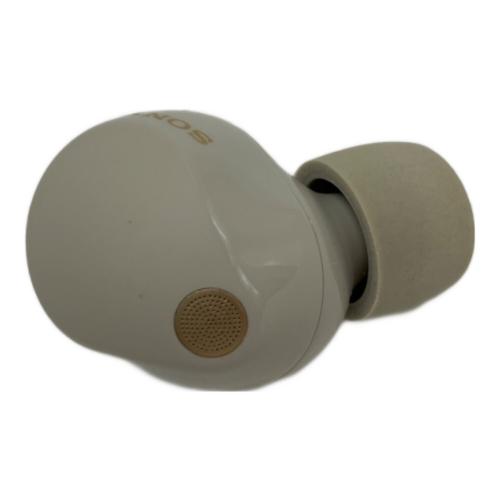 SONY (ソニー) ワイヤレスイヤホン YY2963 WF-1000XM5