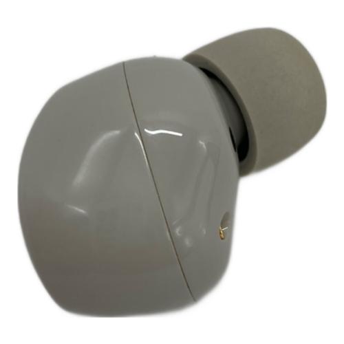 SONY (ソニー) ワイヤレスイヤホン YY2963 WF-1000XM5