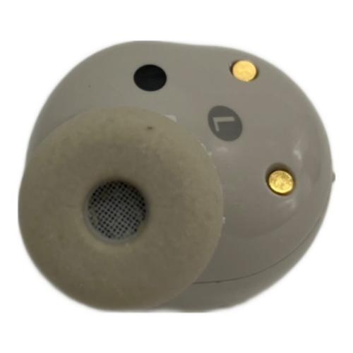 SONY (ソニー) ワイヤレスイヤホン YY2963 WF-1000XM5