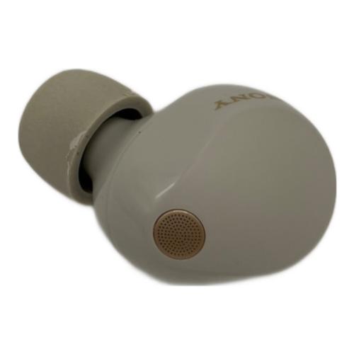 SONY (ソニー) ワイヤレスイヤホン YY2963 WF-1000XM5