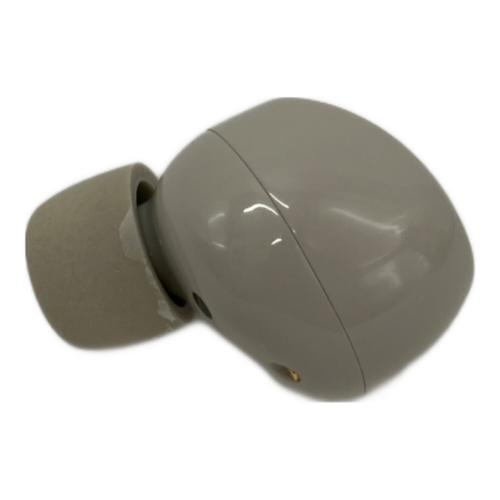 SONY (ソニー) ワイヤレスイヤホン YY2963 WF-1000XM5