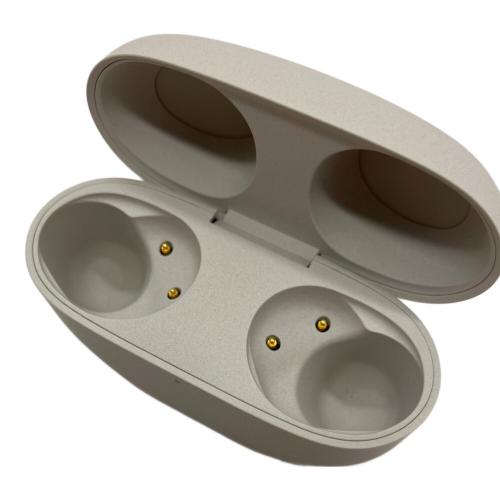 SONY (ソニー) ワイヤレスイヤホン YY2963 WF-1000XM5