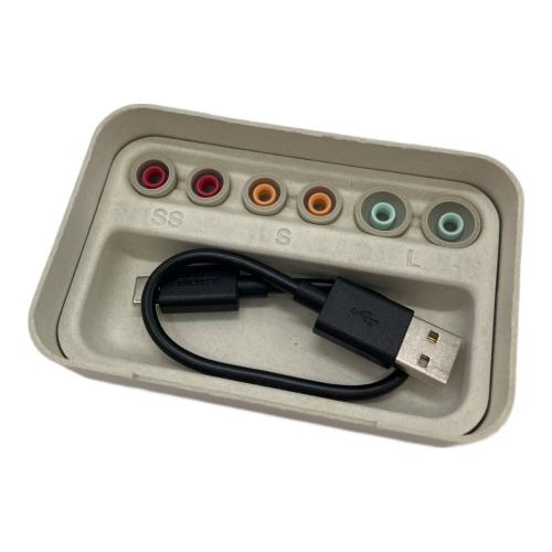 SONY (ソニー) ワイヤレスイヤホン YY2963 WF-1000XM5