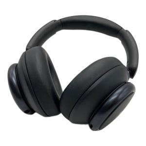 Anker (アンカー) ワイヤレスヘッドホン A3040 Soundcore Space Q45