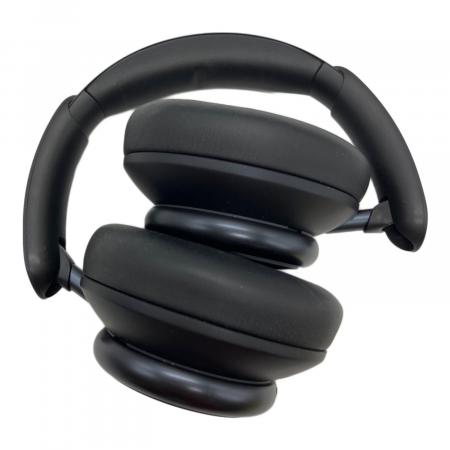 Anker (アンカー) ワイヤレスヘッドホン A3040 Soundcore Space Q45