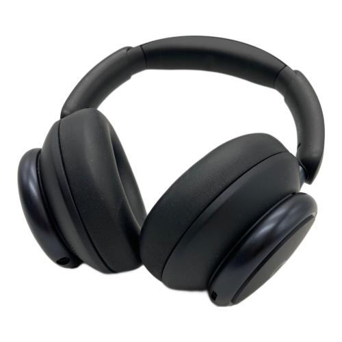 Anker (アンカー) ワイヤレスヘッドホン A3040 Soundcore Space Q45