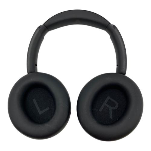 Anker (アンカー) ワイヤレスヘッドホン A3040 Soundcore Space Q45