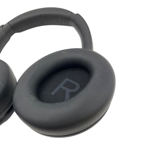 Anker (アンカー) ワイヤレスヘッドホン A3040 Soundcore Space Q45