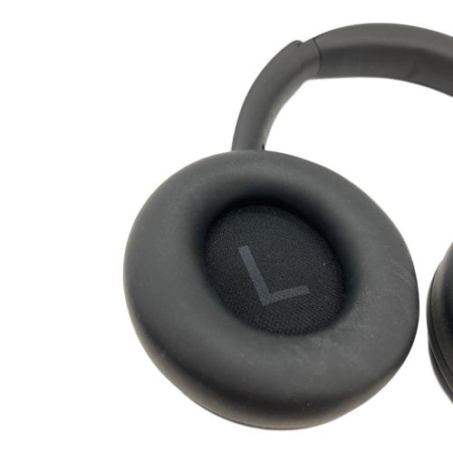 Anker (アンカー) ワイヤレスヘッドホン A3040 Soundcore Space Q45