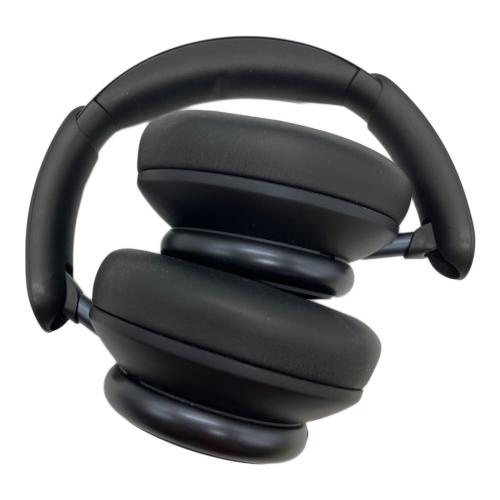 Anker (アンカー) ワイヤレスヘッドホン A3040 Soundcore Space Q45