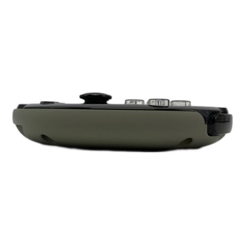 SONY (ソニー) PSVITA PCH-2000[PSVITA]