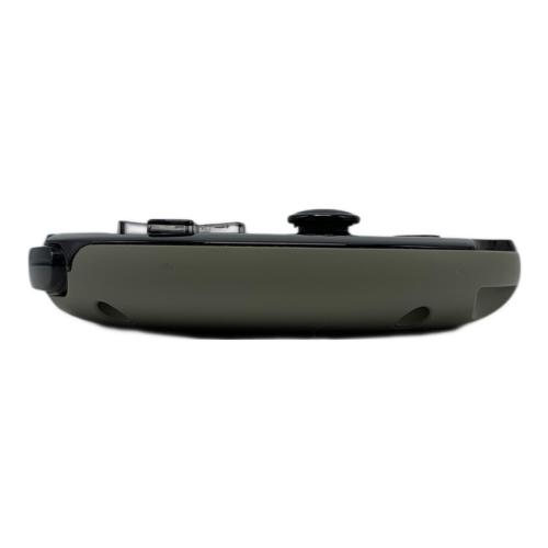 SONY (ソニー) PSVITA PCH-2000[PSVITA]