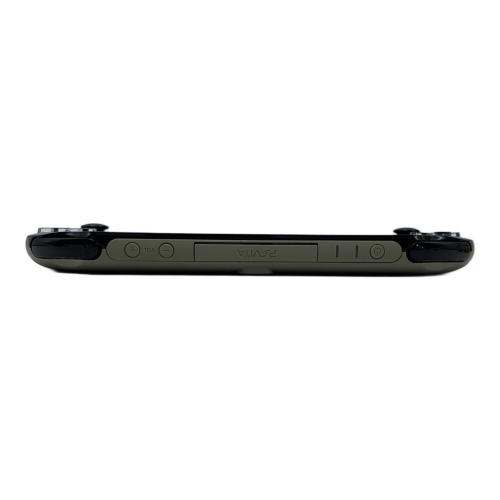 SONY (ソニー) PSVITA PCH-2000[PSVITA]