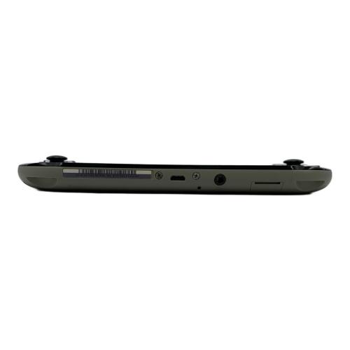 SONY (ソニー) PSVITA PCH-2000[PSVITA]