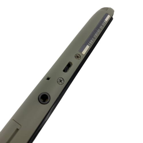 SONY (ソニー) PSVITA PCH-2000[PSVITA]