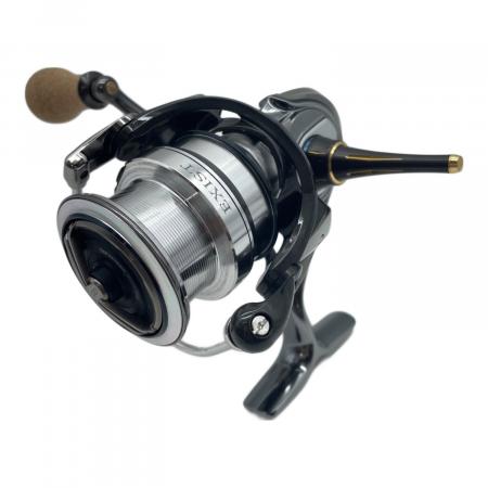 DAIWA (ダイワ) スピニングリール リール LT3000-CH カスタム品
