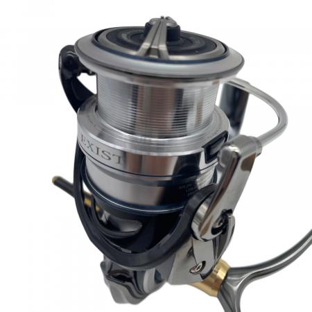 DAIWA (ダイワ) スピニングリール リール LT3000-CH カスタム品