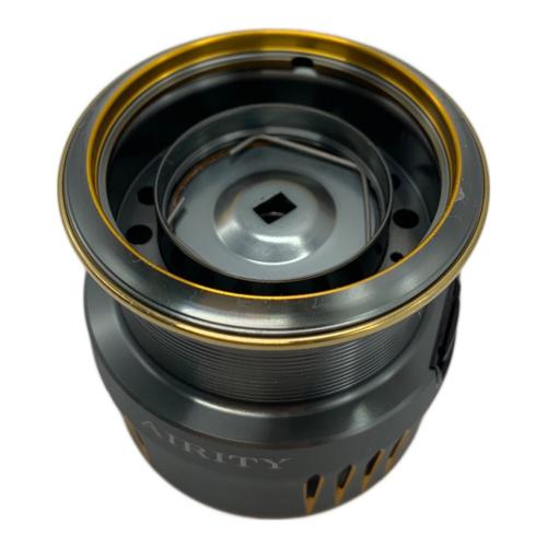 DAIWA (ダイワ) スプール LT2500S-DH