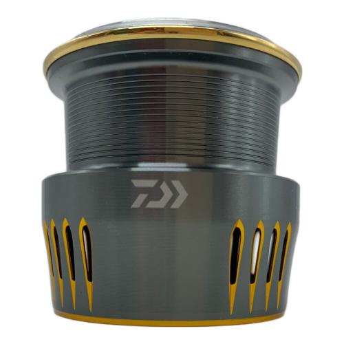 DAIWA (ダイワ) スプール LT2500S-DH