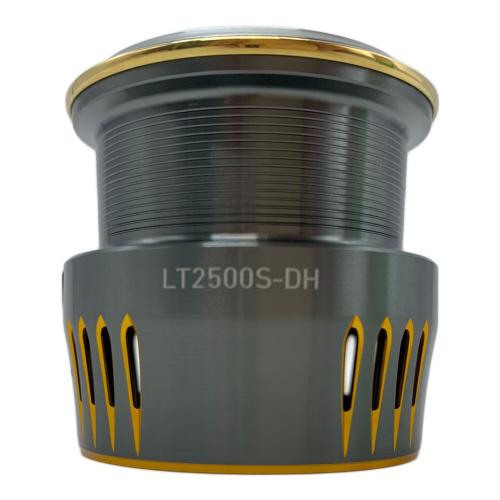 DAIWA (ダイワ) スプール LT2500S-DH