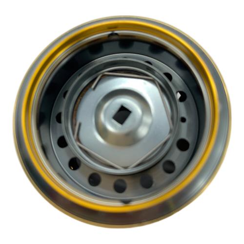 DAIWA (ダイワ) スプール LT2500S-DH