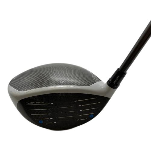 TaylorMade (テーラーメイド) SiM MAX ドライバー｜トレファクONLINE