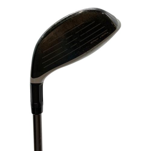 TaylorMade (テーラーメイド) SiM MAX フェアウェイウッド｜トレファク