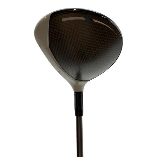 TaylorMade (テーラーメイド) SiM MAX フェアウェイウッド｜トレファク