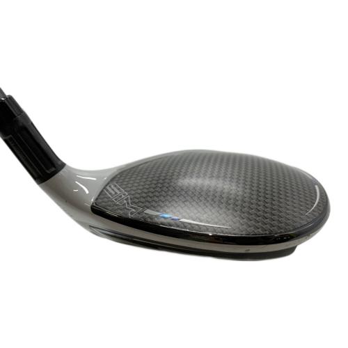 TaylorMade (テーラーメイド) SiM MAX フェアウェイウッド｜トレファク