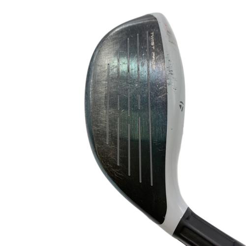 TaylorMade (テーラーメイド) SiM MAX フェアウェイウッド