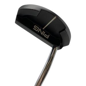 PiNG (ピン) SIGMA 2 パター
