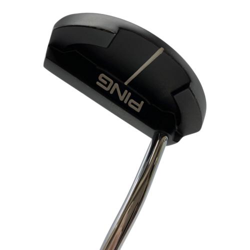 PiNG (ピン) SIGMA 2 パター
