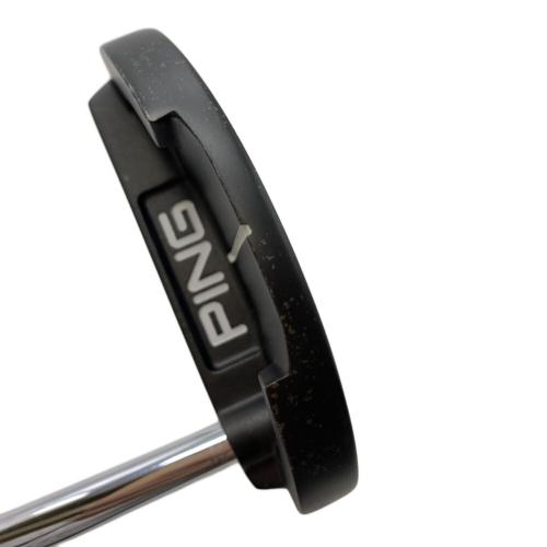 PiNG (ピン) SIGMA 2 パター