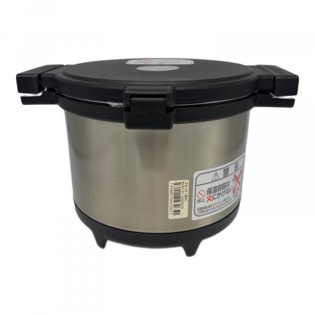 THERMOS (サーモス) 真空保温調理器 シャトルシェフ｜トレファクONLINE