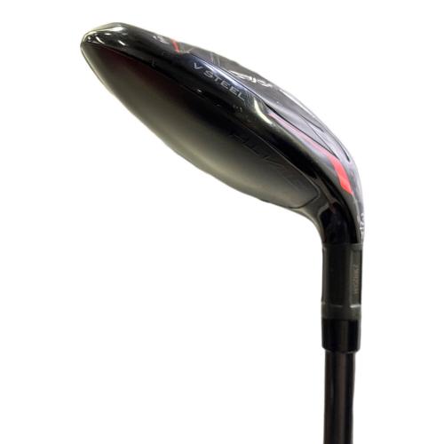 TaylorMade (テーラーメイド) STEALTH ユーティリティ