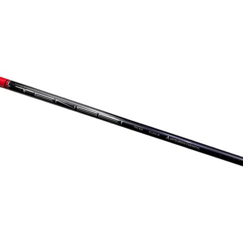 TaylorMade (テーラーメイド) STEALTH ユーティリティ