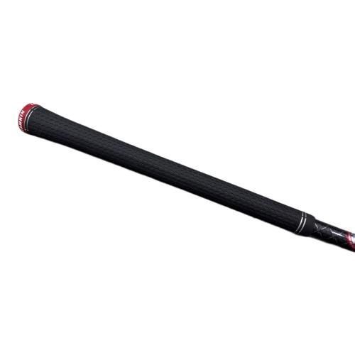 TaylorMade (テーラーメイド) STEALTH ユーティリティ