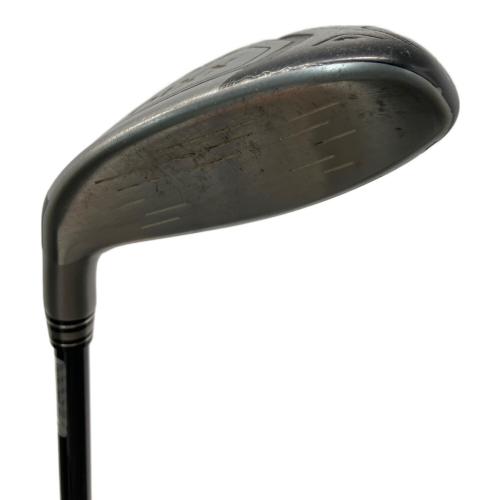 DUNLOP (ダンロップ) XXIO H5 ユーティリティ