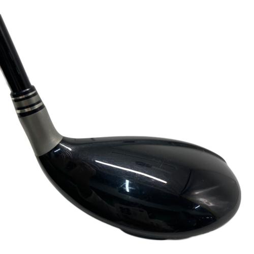 DUNLOP (ダンロップ) XXIO H5 ユーティリティ