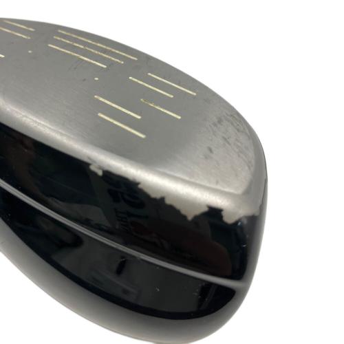 DUNLOP (ダンロップ) XXIO H5 ユーティリティ