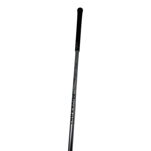 DUNLOP (ダンロップ) XXIO H5 ユーティリティ