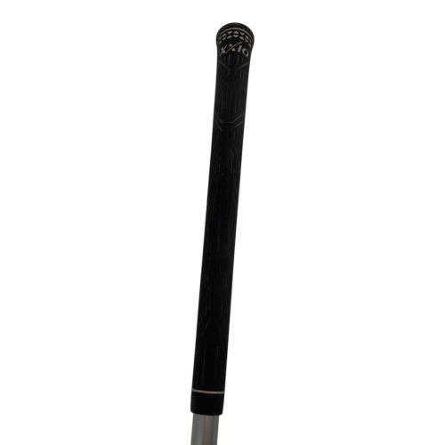 DUNLOP (ダンロップ) XXIO H5 ユーティリティ