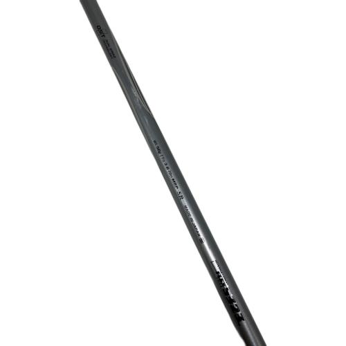 DUNLOP (ダンロップ) XXIO H5 ユーティリティ