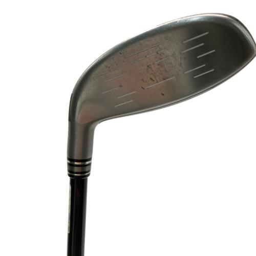DUNLOP (ダンロップ) XXIO H6 ユーティリティ