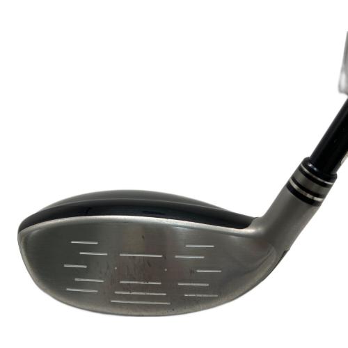 DUNLOP (ダンロップ) XXIO H6 ユーティリティ