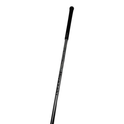 DUNLOP (ダンロップ) XXIO H6 ユーティリティ